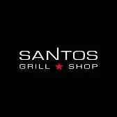 SANTOS Grill Coupons