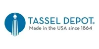 Tasselpot Coupons