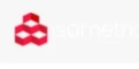 Isometricmaps.com Coupons