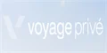 Voyage Privé Coupons