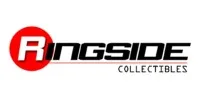 Ringside Collectibles Coupons