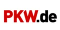 PKW.de Coupons