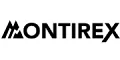 Montirex Coupons