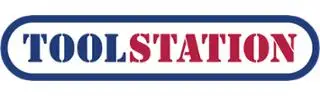 Toolstation Coupons