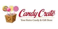 Candy Crate Coupons