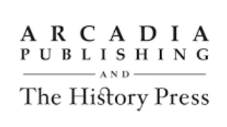 Arcadia Publishing Coupons