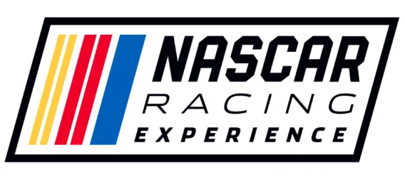 NASCAR Racing Experience Coupons