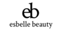 Esbelle Beauty Coupons