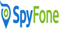 SpyFone Coupons
