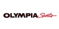 Olympia Sports Coupons