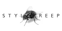 Stylecreep Coupons
