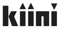 KIINI Coupons