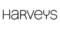 Harveys Coupons