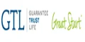 Great Start Life Insurance Coupons
