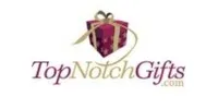 Top Notch Gifts Coupons
