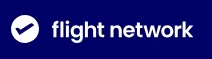 Flight Network Coupons