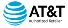 AT&T Coupons