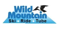Wild Mountain Coupons