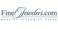 FineJewelers.com Coupons