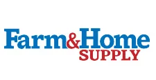 Farm and Home Supply Coupons