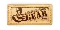 Construction Gear Coupons