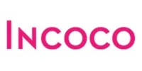 Incoco Coupons