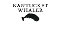Nantucket Whaler Coupons