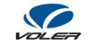 Voler Coupons