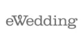 eWedding.com Coupons