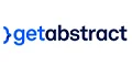 getAbstract Coupons