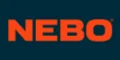 Nebo Tools Coupons