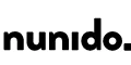 nunido. Coupons