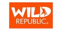 Wild Republic Coupons