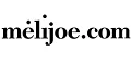 Melijoe (France) Coupons