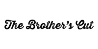 The Brothers Cut Coupons