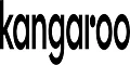 Kangaroo Coupons