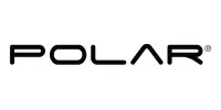 Polar Pen Coupons