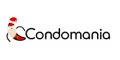 Condomania US Coupons