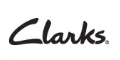 Clarks Stores Coupons