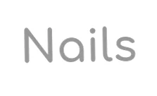 Nails Coupons