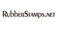 RubberStamps.net Coupons