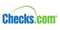 Checks.com Coupons