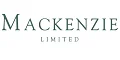Mackenzie Limited Coupons