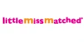 LittleMissMatched Coupons