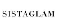 Sistaglam Coupons
