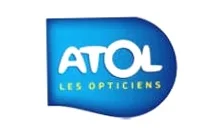 Atol Coupons