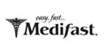 Medifast Diet Coupons
