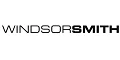 Windsor Smith Coupons