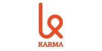 Karma WiFi Coupons