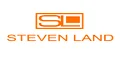 Steven Land Coupons